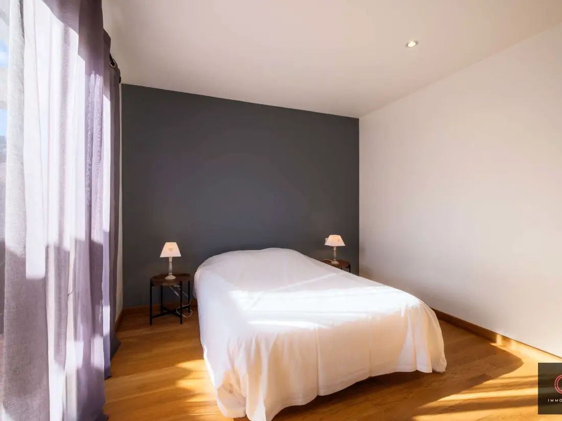 Maison de Vacances Sanguinet 32