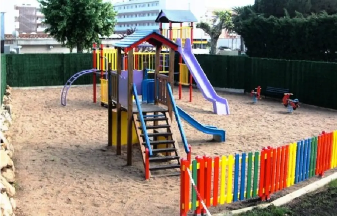 Camping Eurocamping4 étoiles★★★★