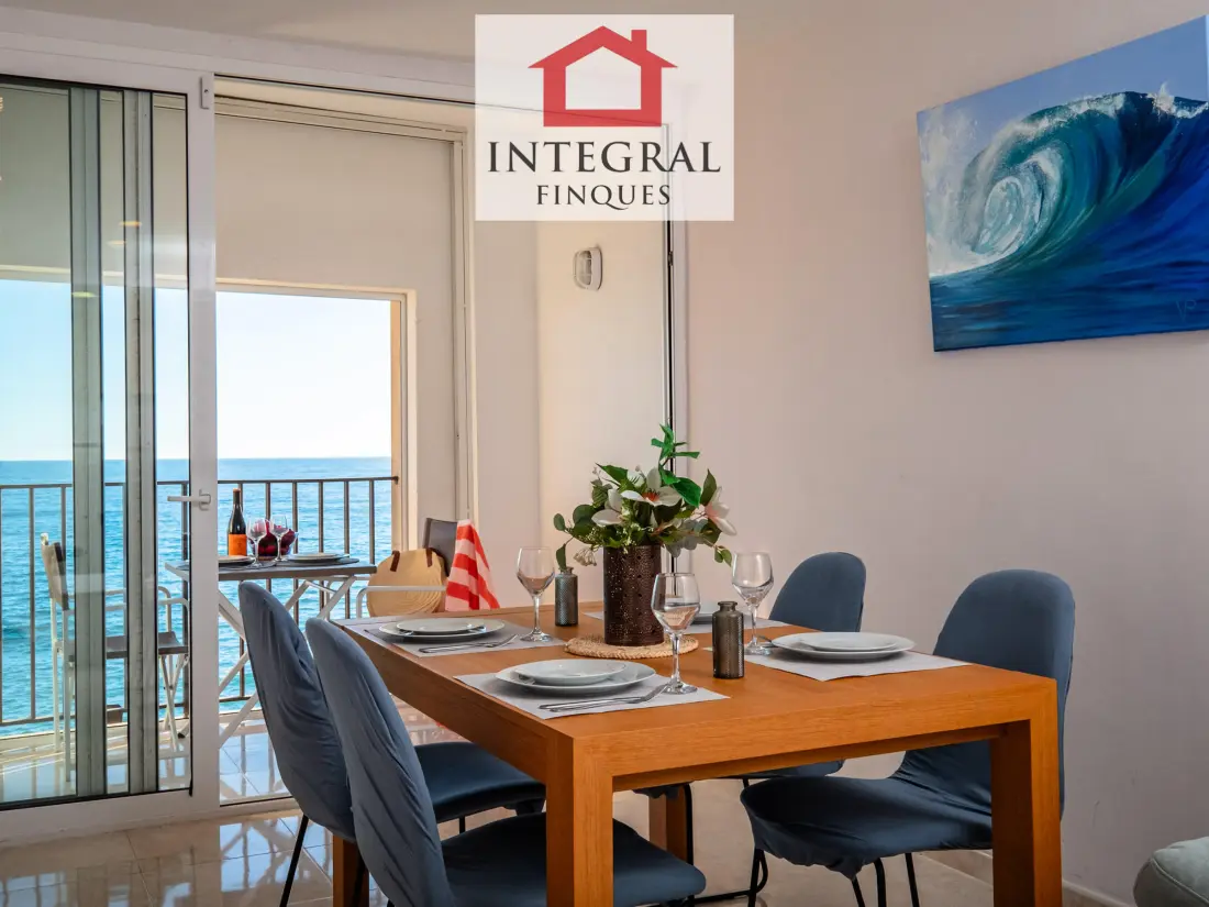 Location de Vacances Sant Antoni de Calonge 11