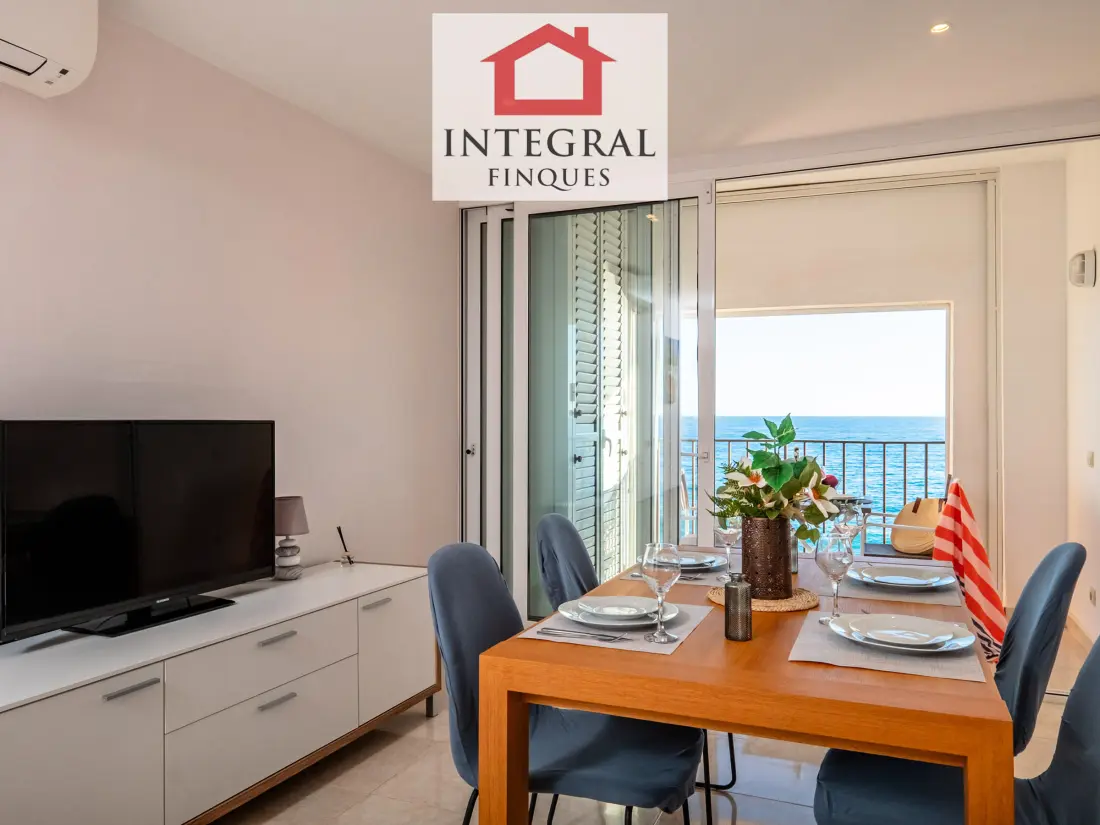 Location de Vacances Sant Antoni de Calonge 11