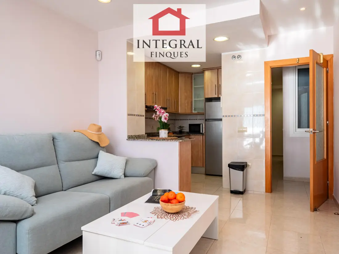 Location de Vacances Sant Antoni de Calonge 11