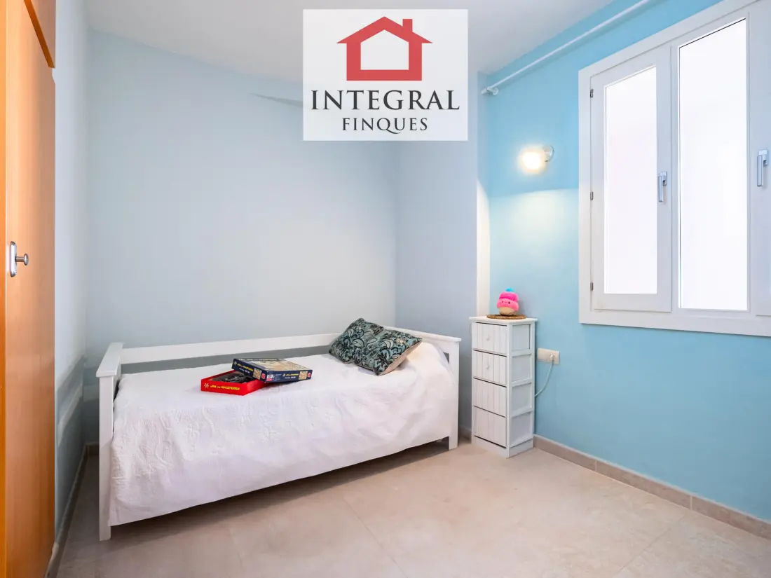 Location de Vacances Sant Antoni de Calonge 11