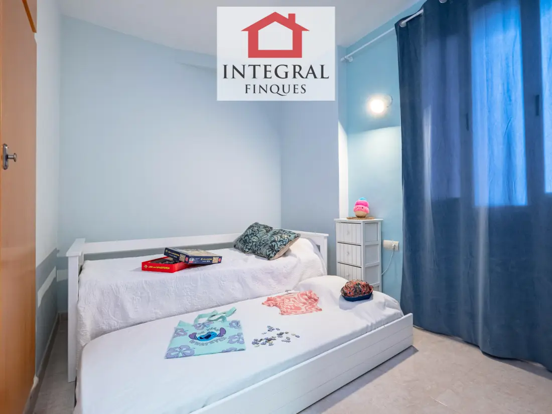 Location de Vacances Sant Antoni de Calonge 11