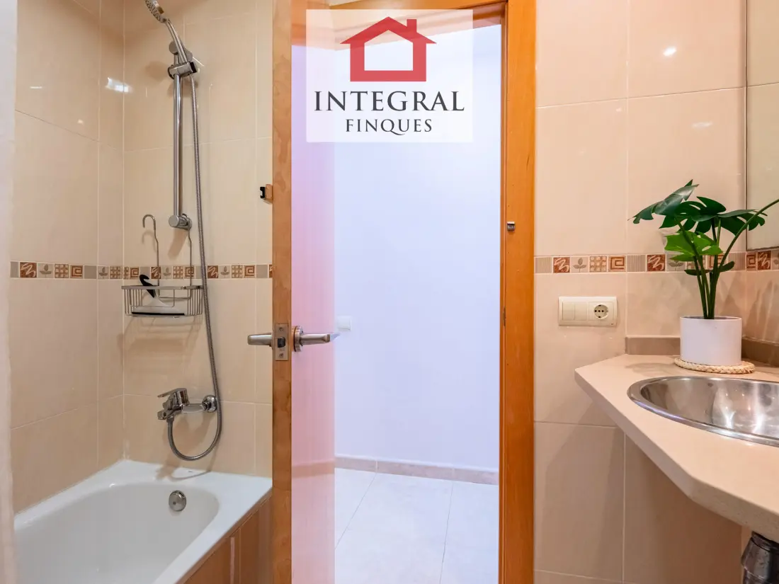 Location de Vacances Sant Antoni de Calonge 11