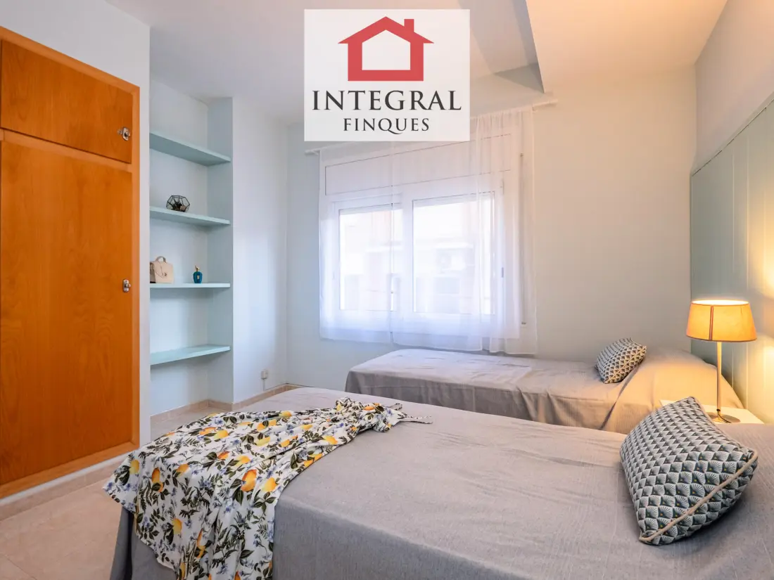 Location de Vacances Sant Antoni de Calonge 11