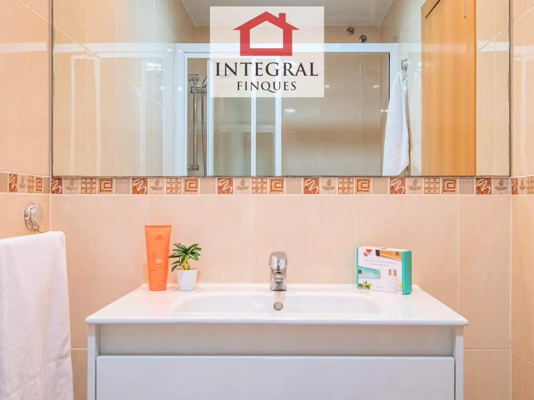 Location de Vacances Sant Antoni de Calonge 11