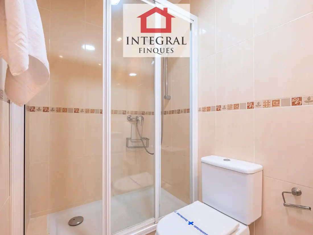 Location de Vacances Sant Antoni de Calonge 11
