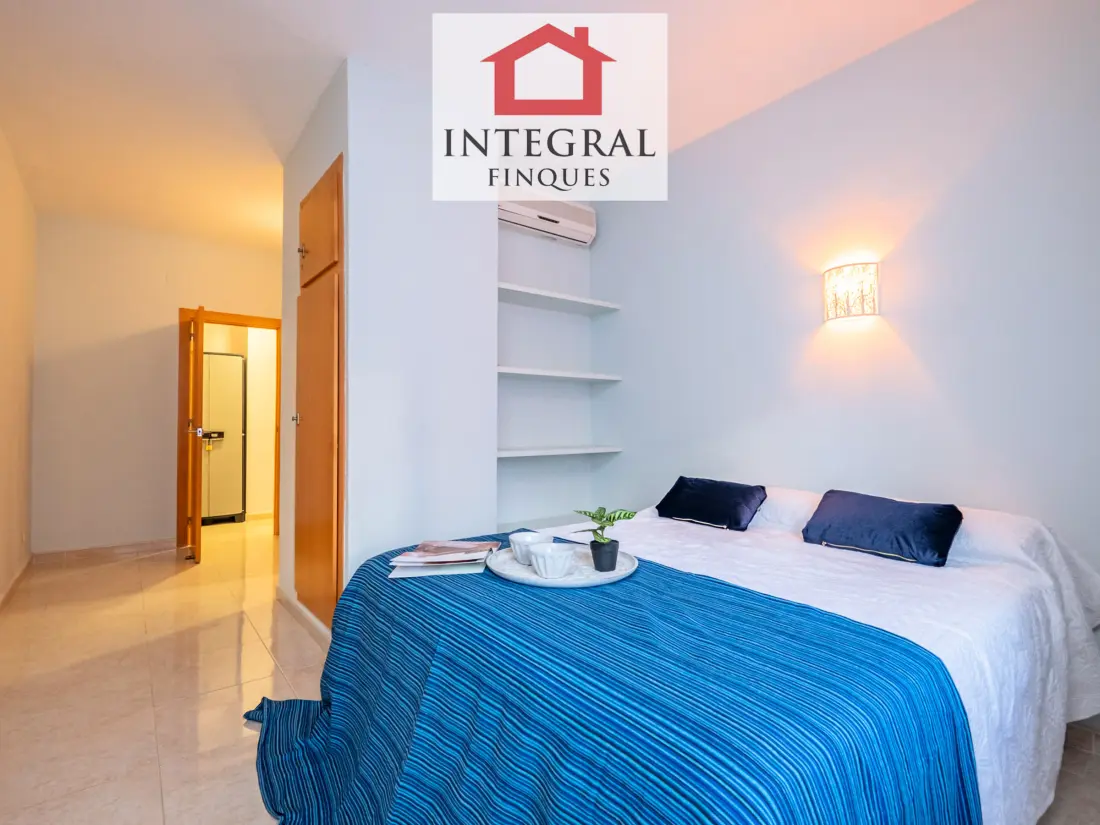 Location de Vacances Sant Antoni de Calonge 11