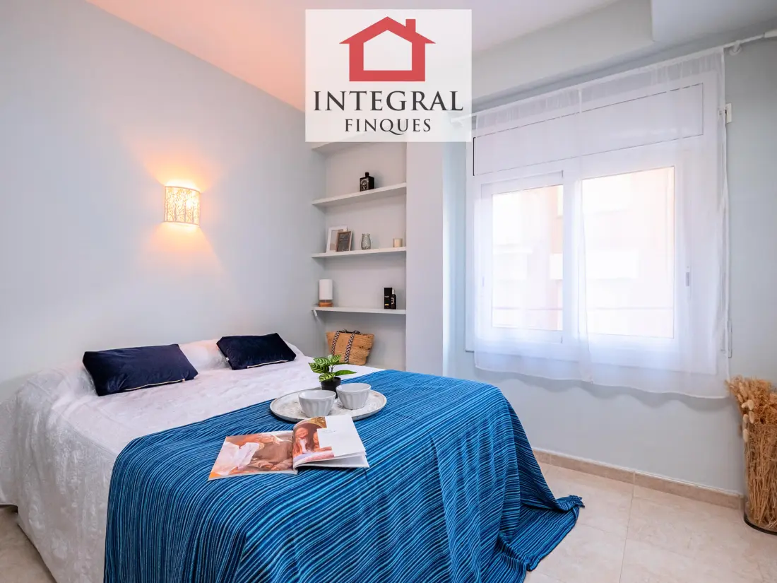 Location de Vacances Sant Antoni de Calonge 11
