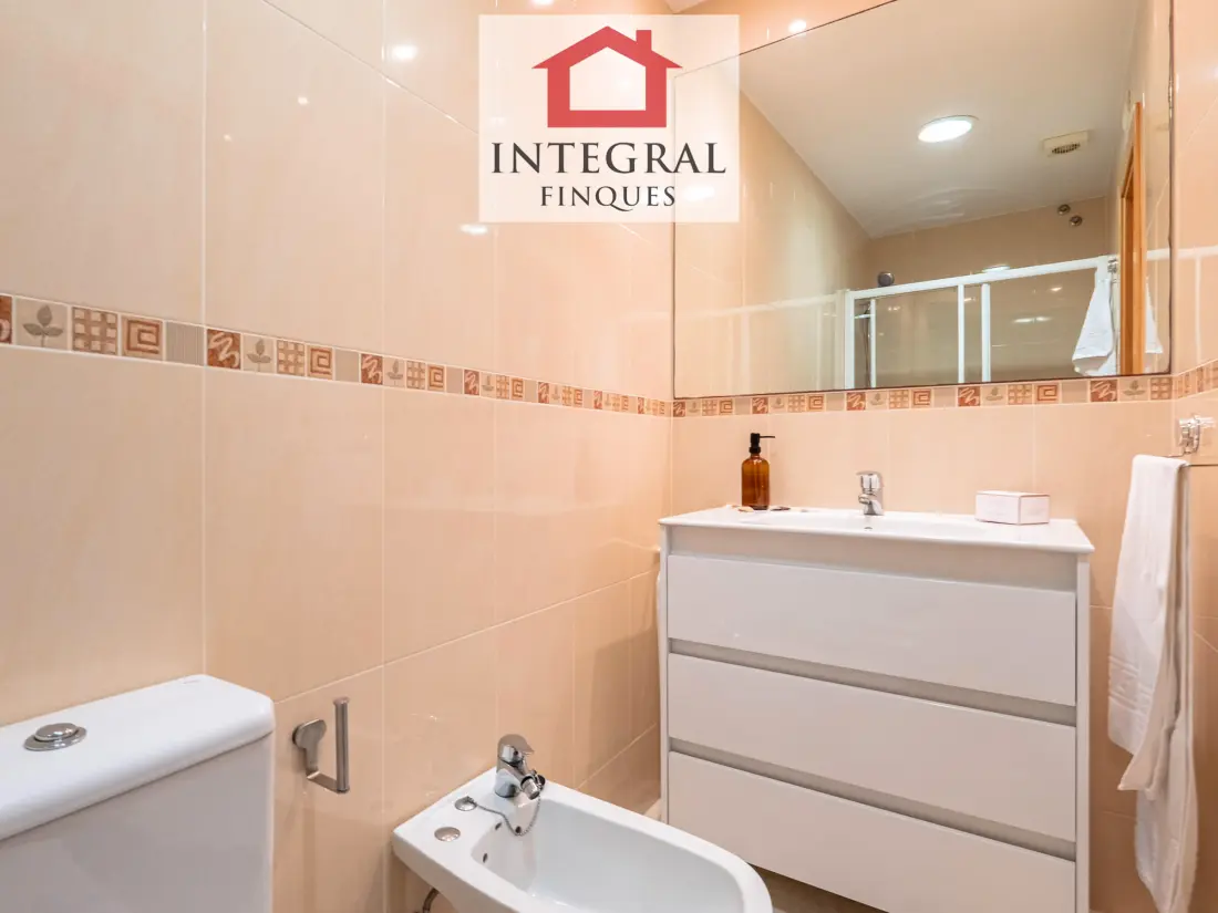 Location de Vacances Sant Antoni de Calonge 11