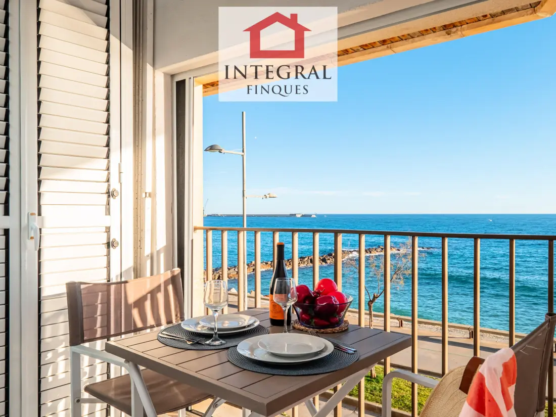 Location de Vacances Sant Antoni de Calonge 11