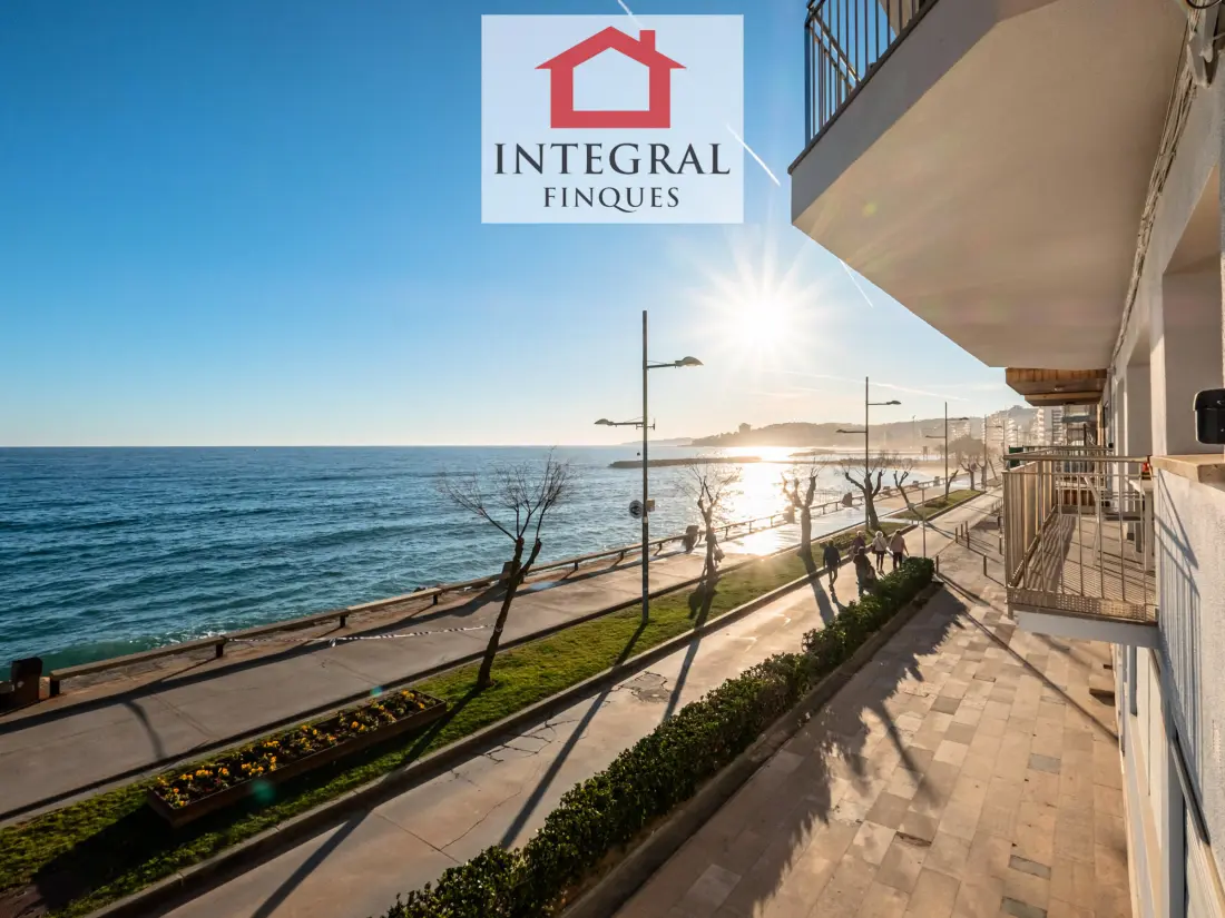 Location de Vacances Sant Antoni de Calonge 11