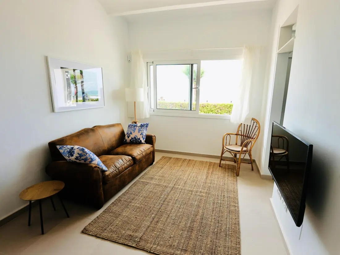 Location de Vacances Sant Antoni de Calonge 23