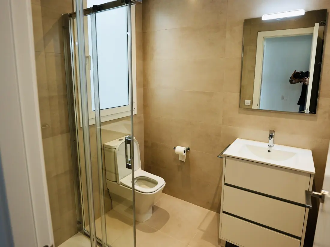 Location de Vacances Sant Antoni de Calonge 23