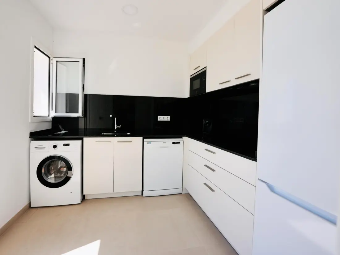 Location de Vacances Sant Antoni de Calonge 23