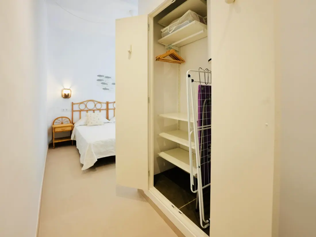 Location de Vacances Sant Antoni de Calonge 23