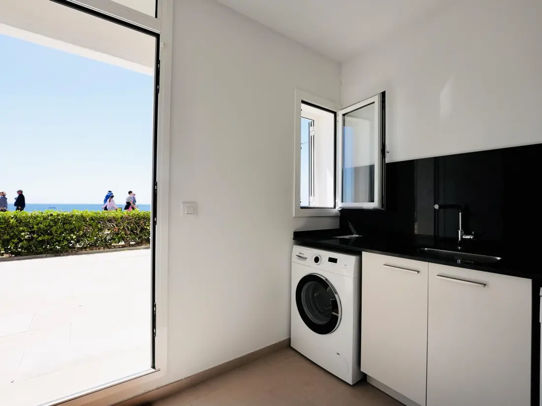Location de Vacances Sant Antoni de Calonge 23