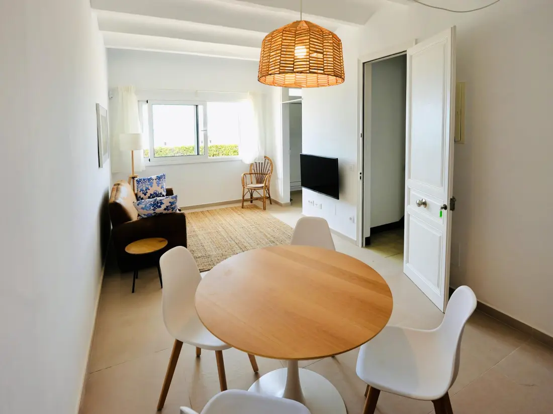 Location de Vacances Sant Antoni de Calonge 23