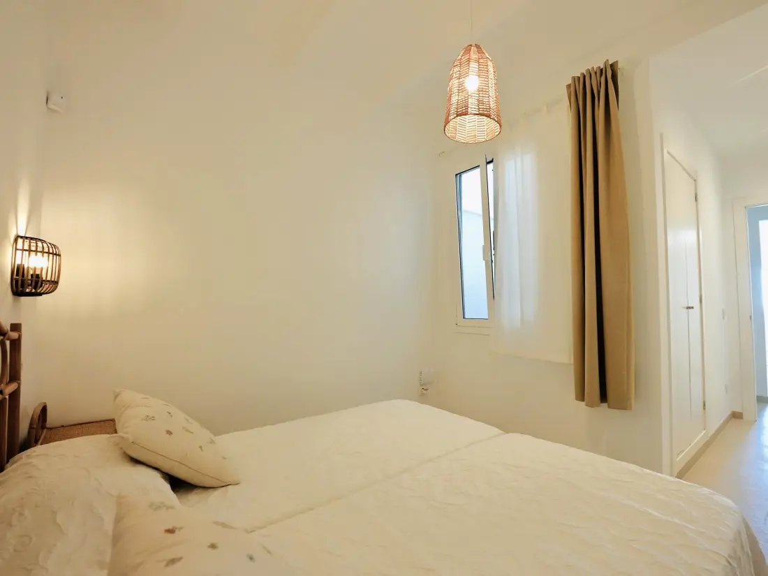 Location de Vacances Sant Antoni de Calonge 23