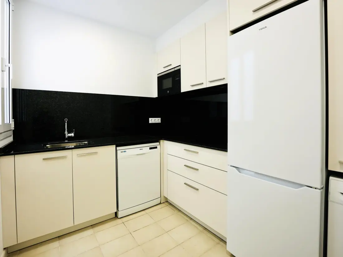Location de Vacances Sant Antoni de Calonge 24