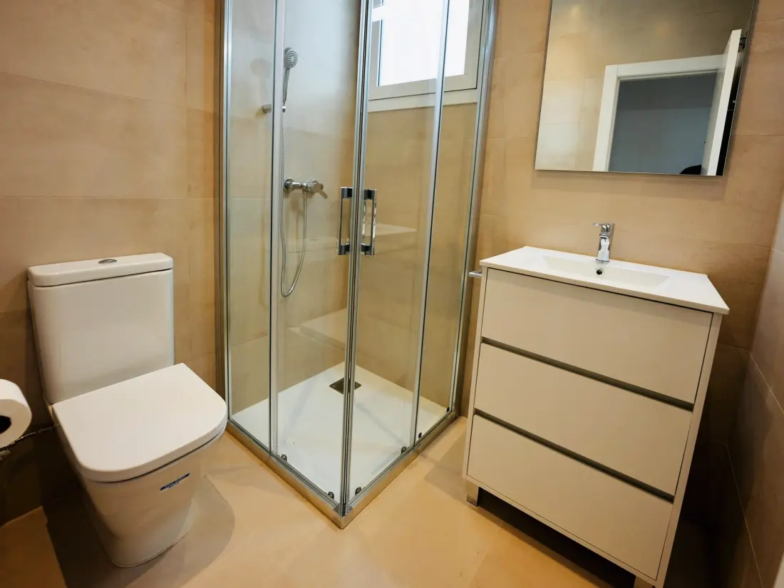 Location de Vacances Sant Antoni de Calonge 24