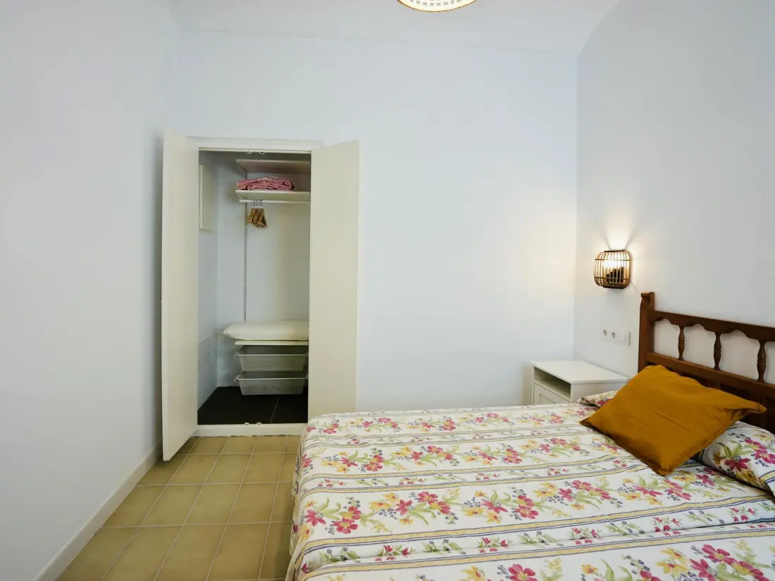 Location de Vacances Sant Antoni de Calonge 24