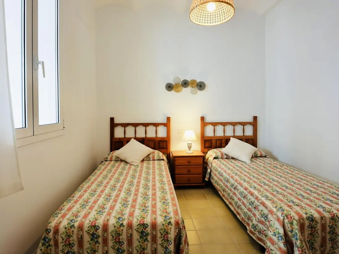 Location de Vacances Sant Antoni de Calonge 24