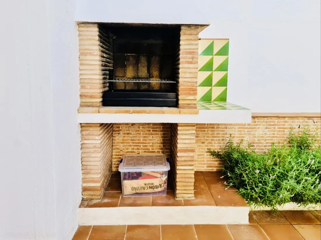 Location de Vacances Sant Antoni de Calonge 24