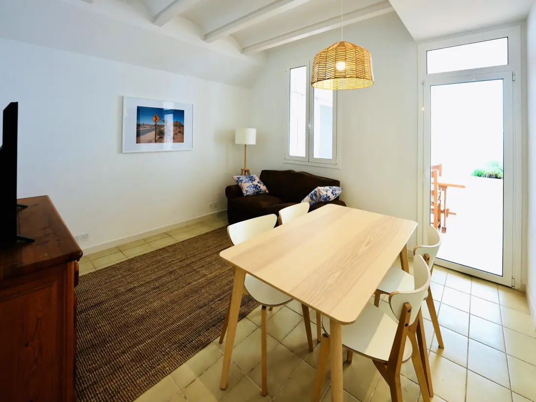 Location de Vacances Sant Antoni de Calonge 24