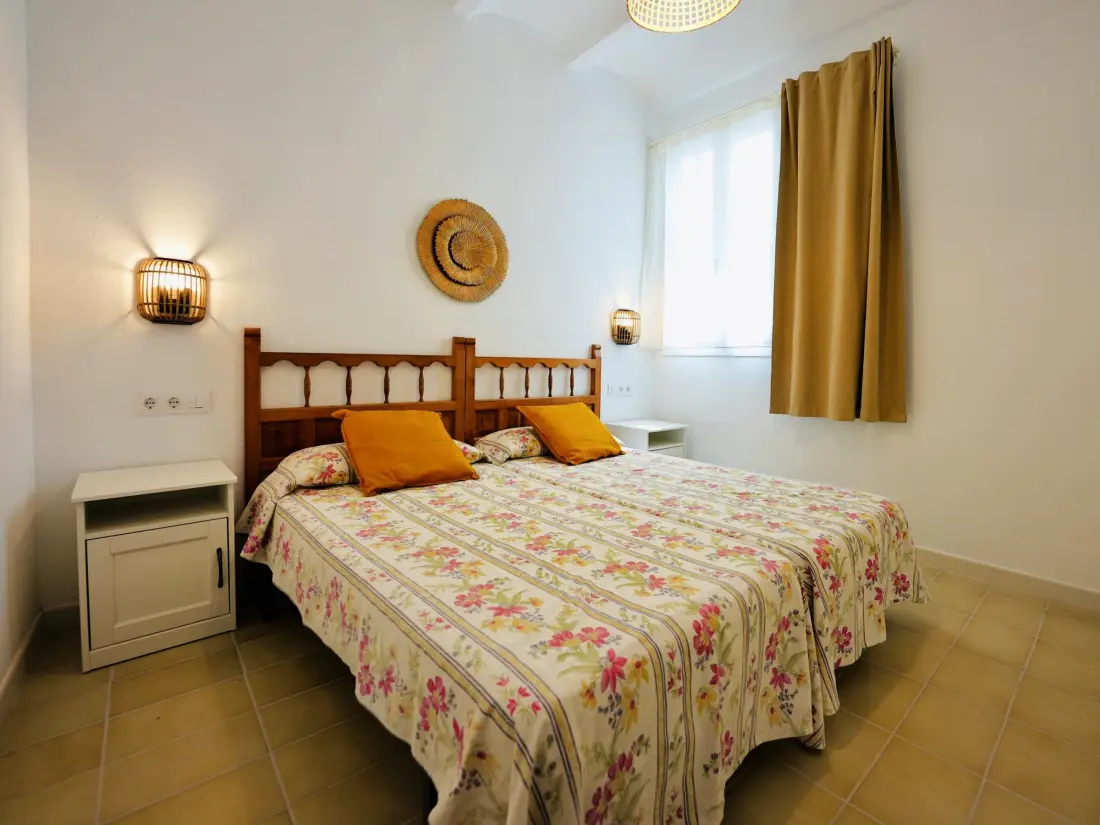 Location de Vacances Sant Antoni de Calonge 24