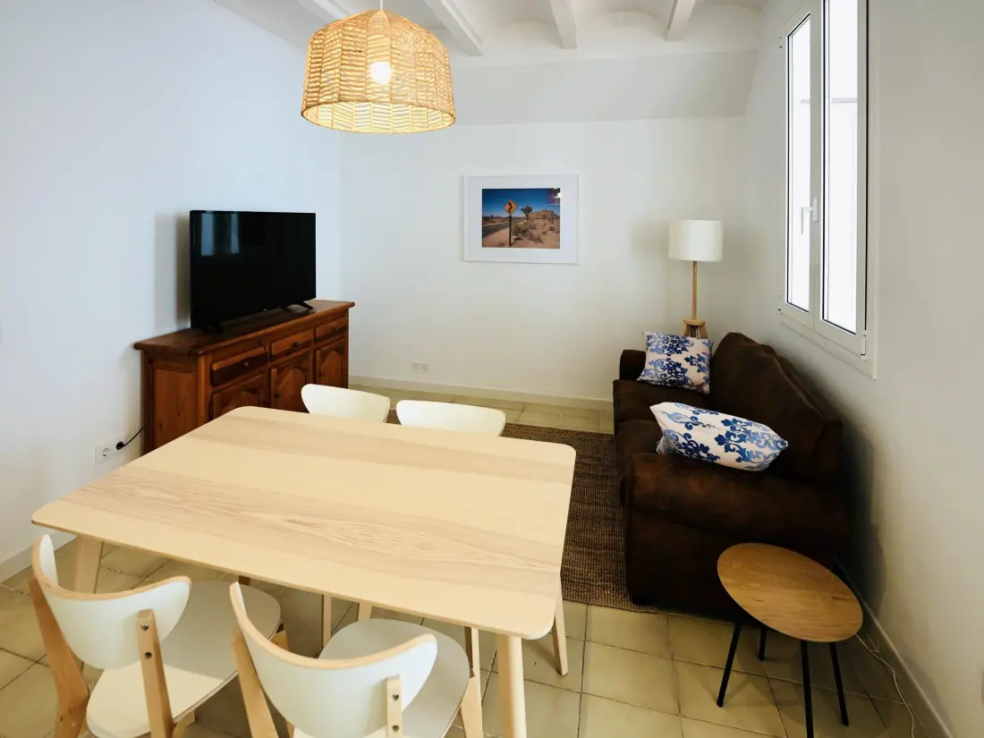 Location de Vacances Sant Antoni de Calonge 24