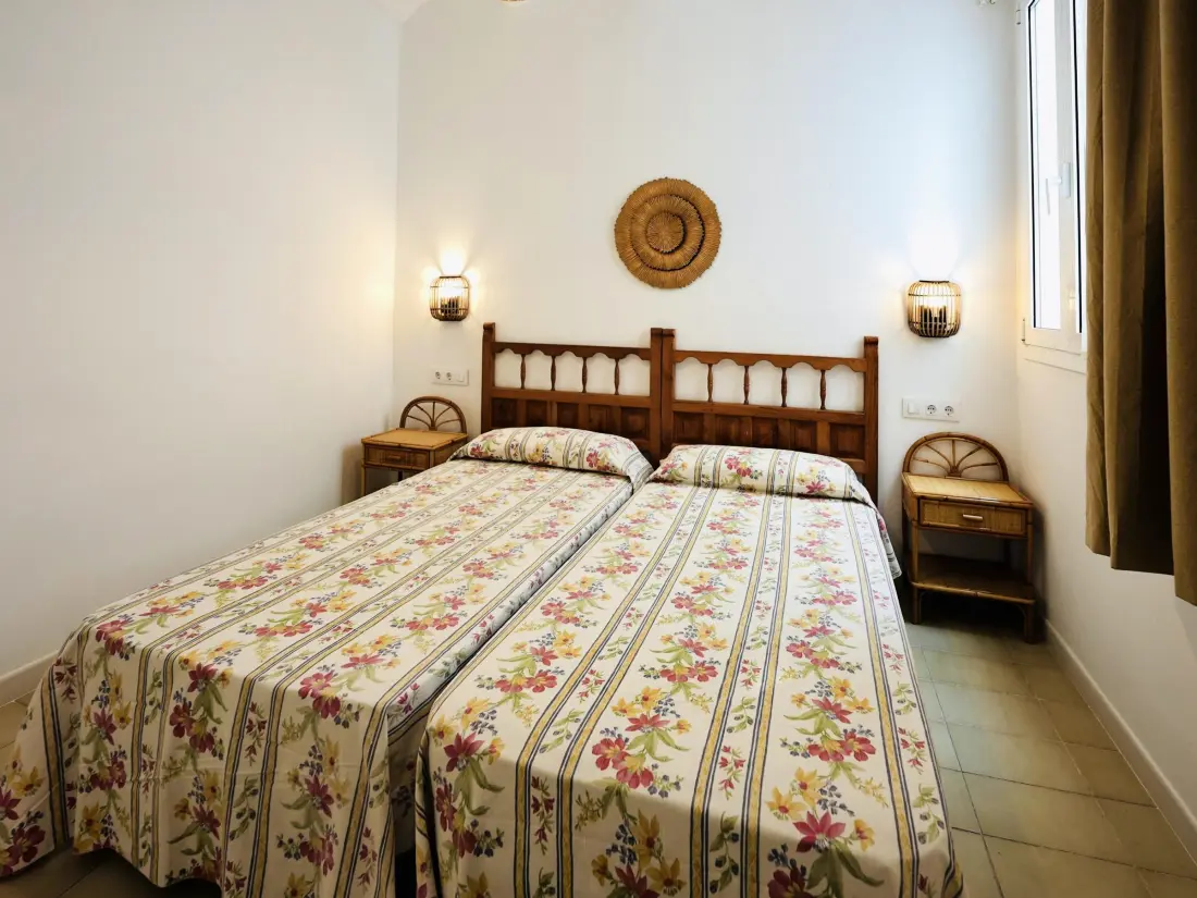Location de Vacances Sant Antoni de Calonge 24