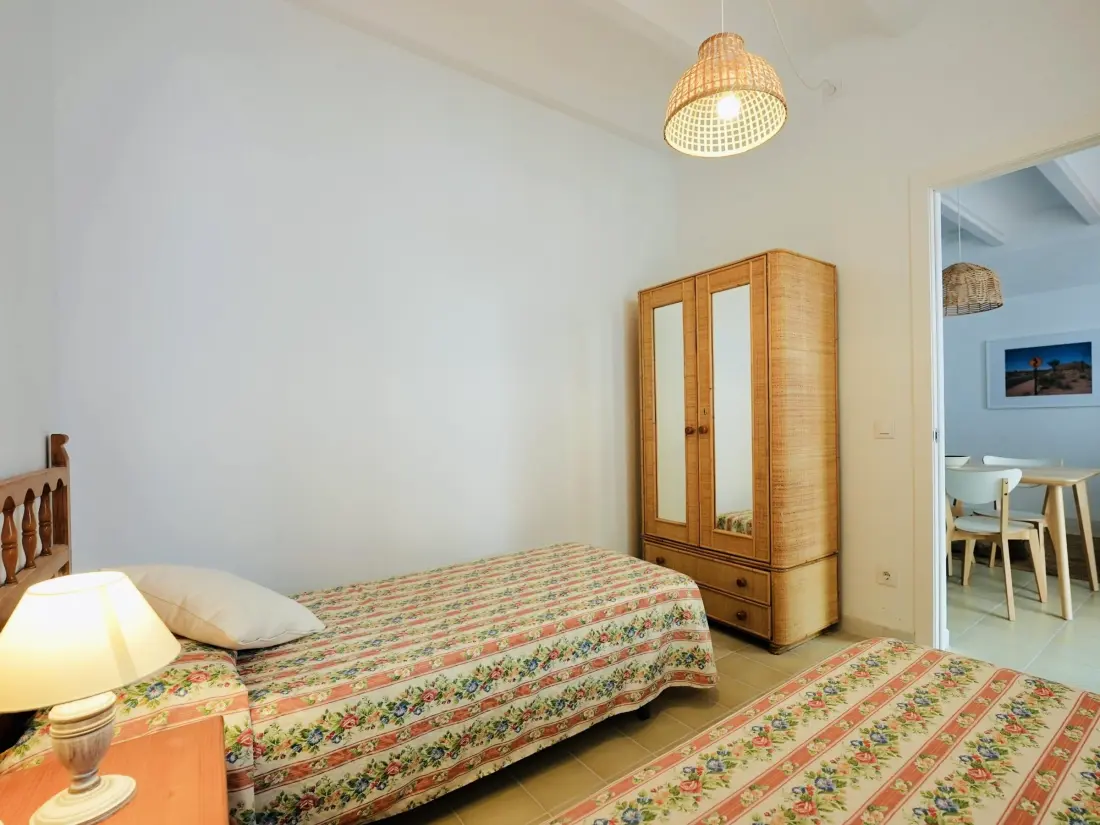 Location de Vacances Sant Antoni de Calonge 24