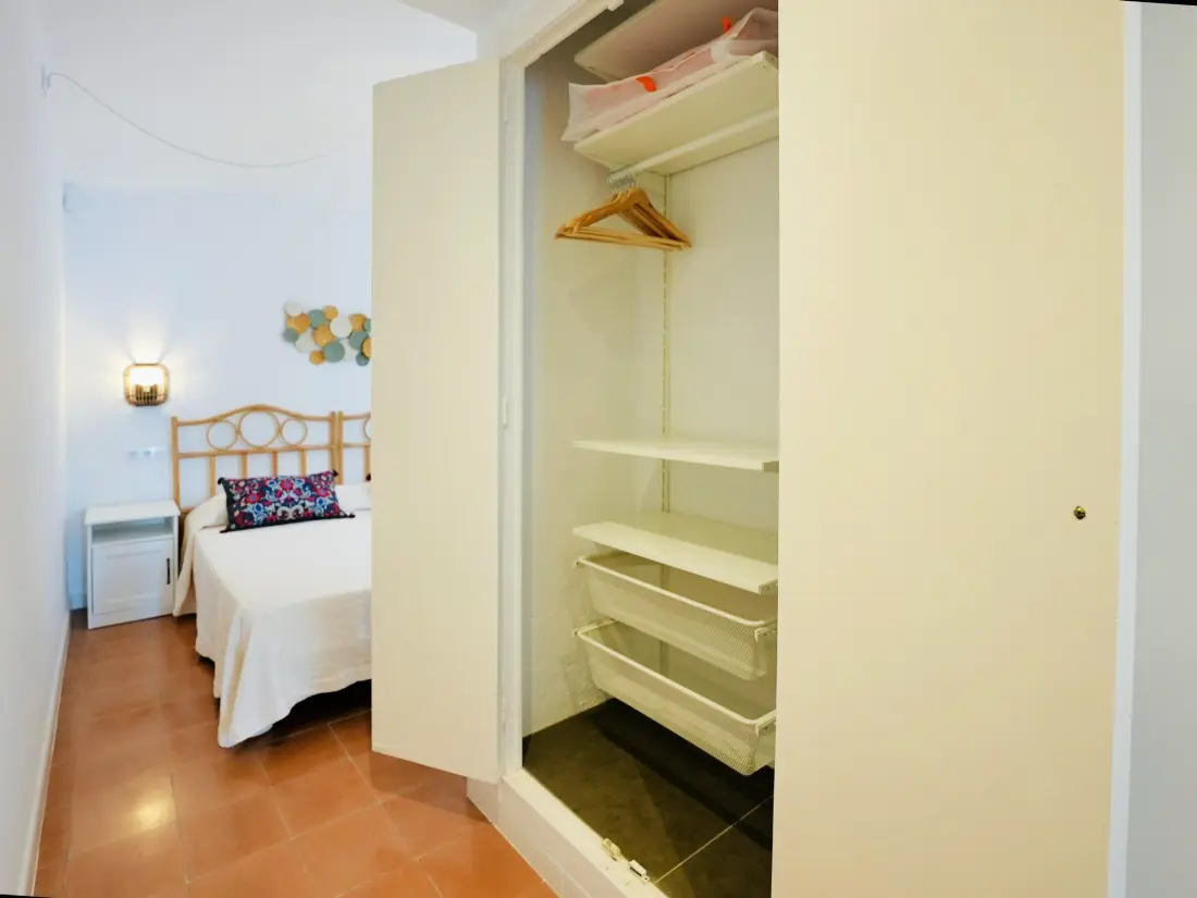 Location de Vacances Sant Antoni de Calonge 25