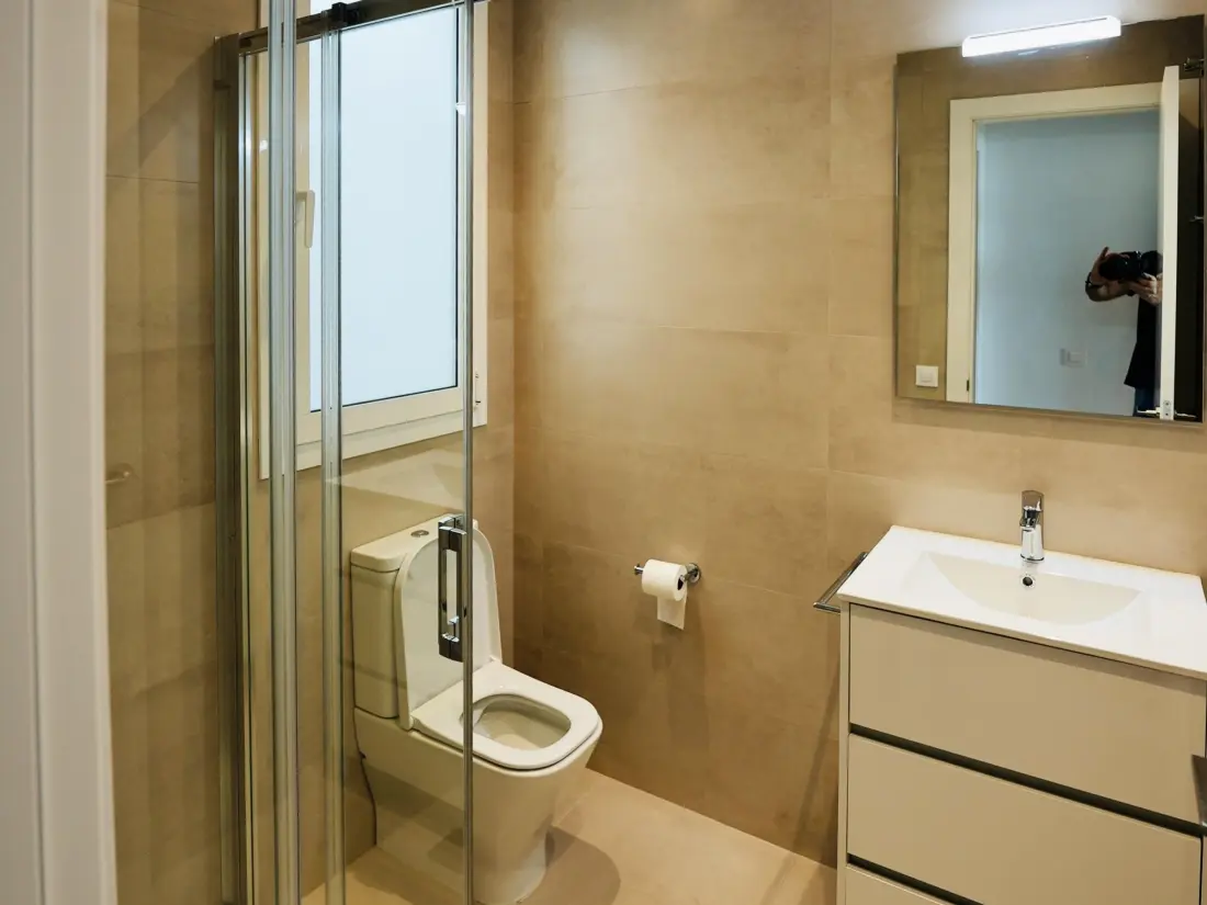Location de Vacances Sant Antoni de Calonge 25