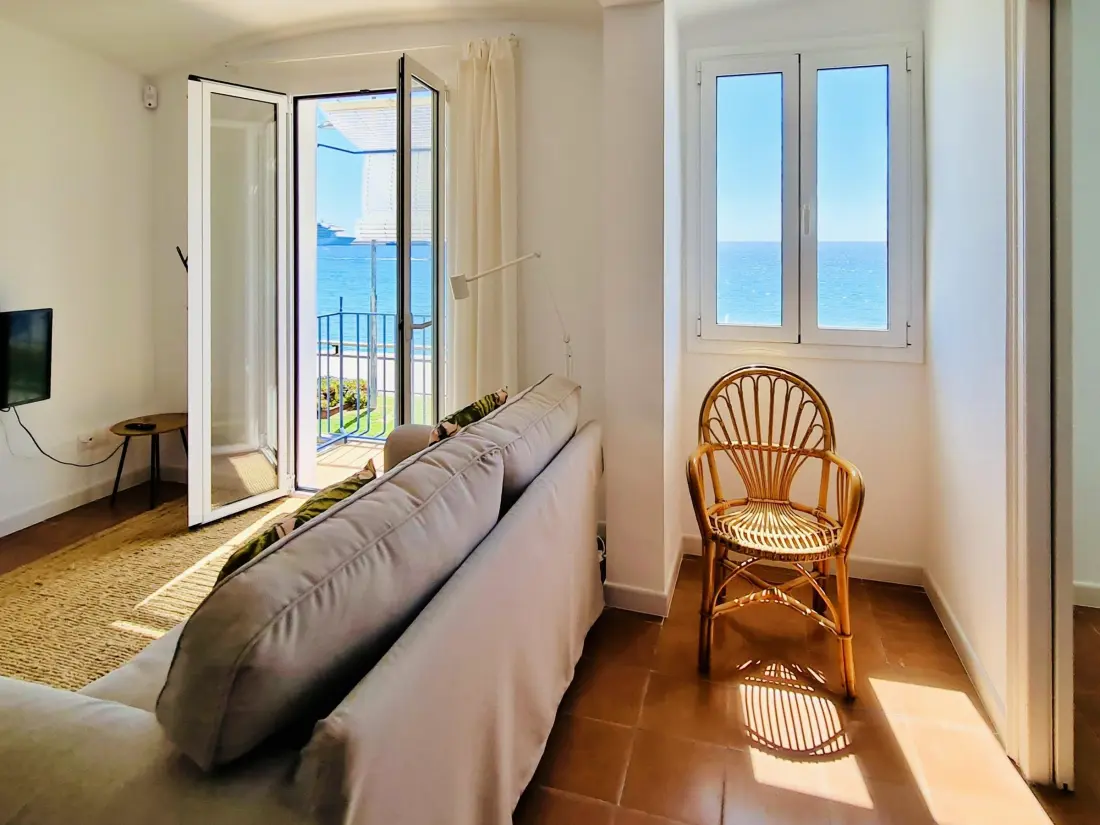 Location de Vacances Sant Antoni de Calonge 25