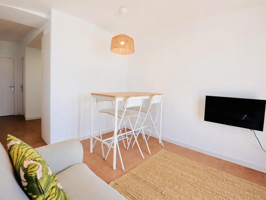 Location de Vacances Sant Antoni de Calonge 25