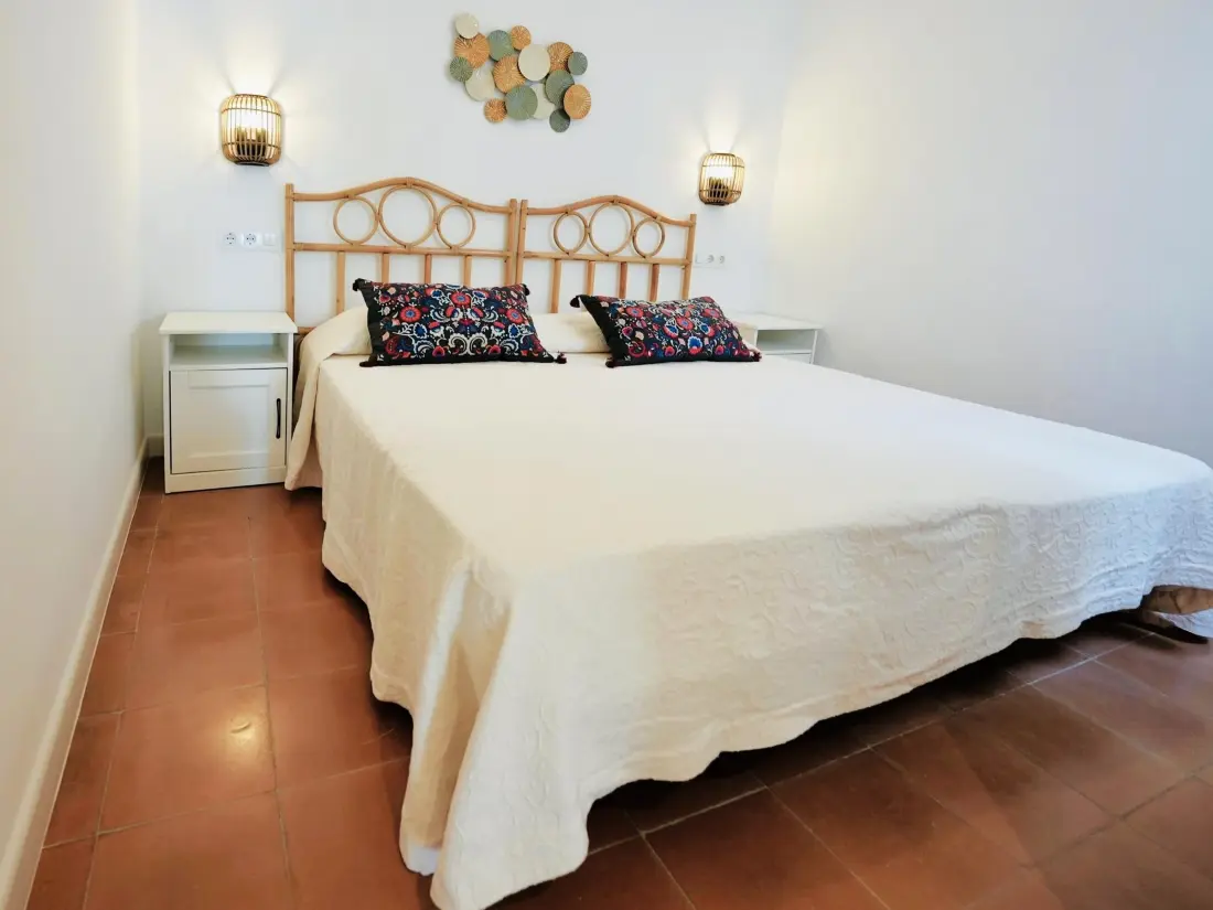 Location de Vacances Sant Antoni de Calonge 25