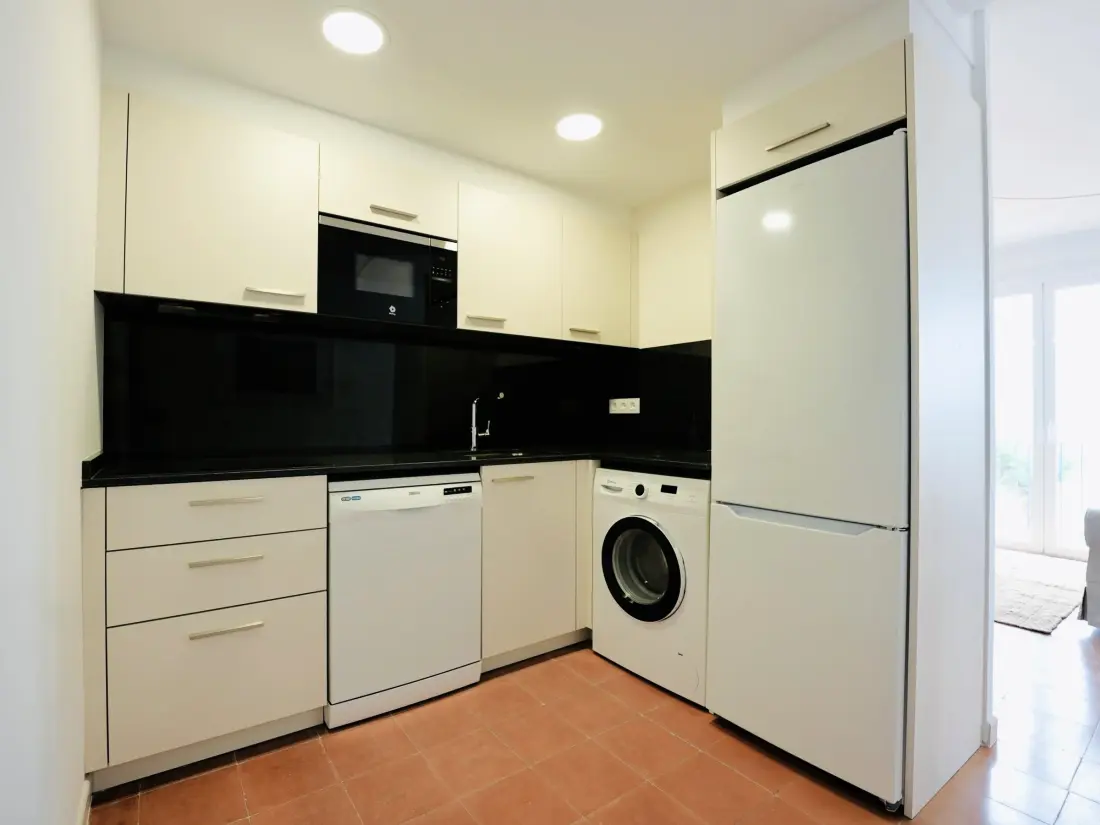 Location de Vacances Sant Antoni de Calonge 25