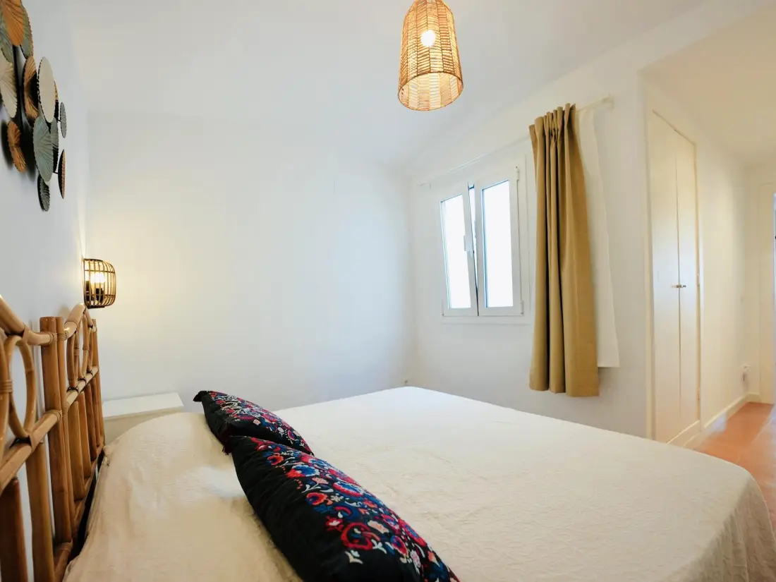 Location de Vacances Sant Antoni de Calonge 25