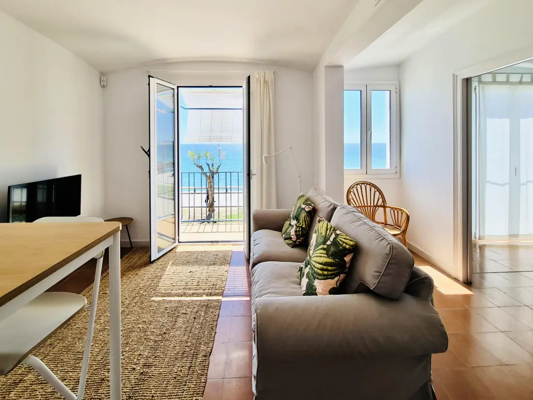 Location de Vacances Sant Antoni de Calonge 25