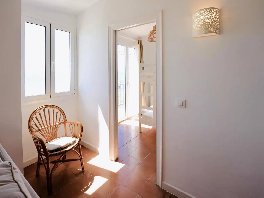 Location de Vacances Sant Antoni de Calonge 25
