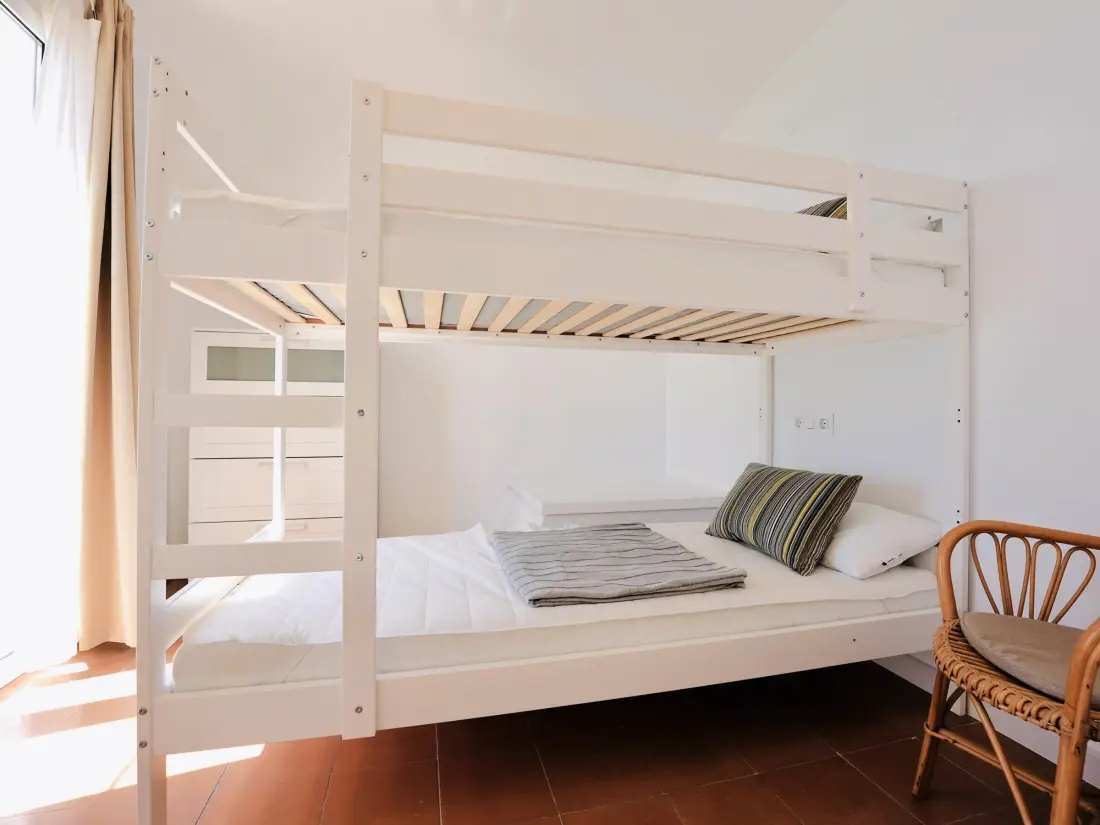 Location de Vacances Sant Antoni de Calonge 25