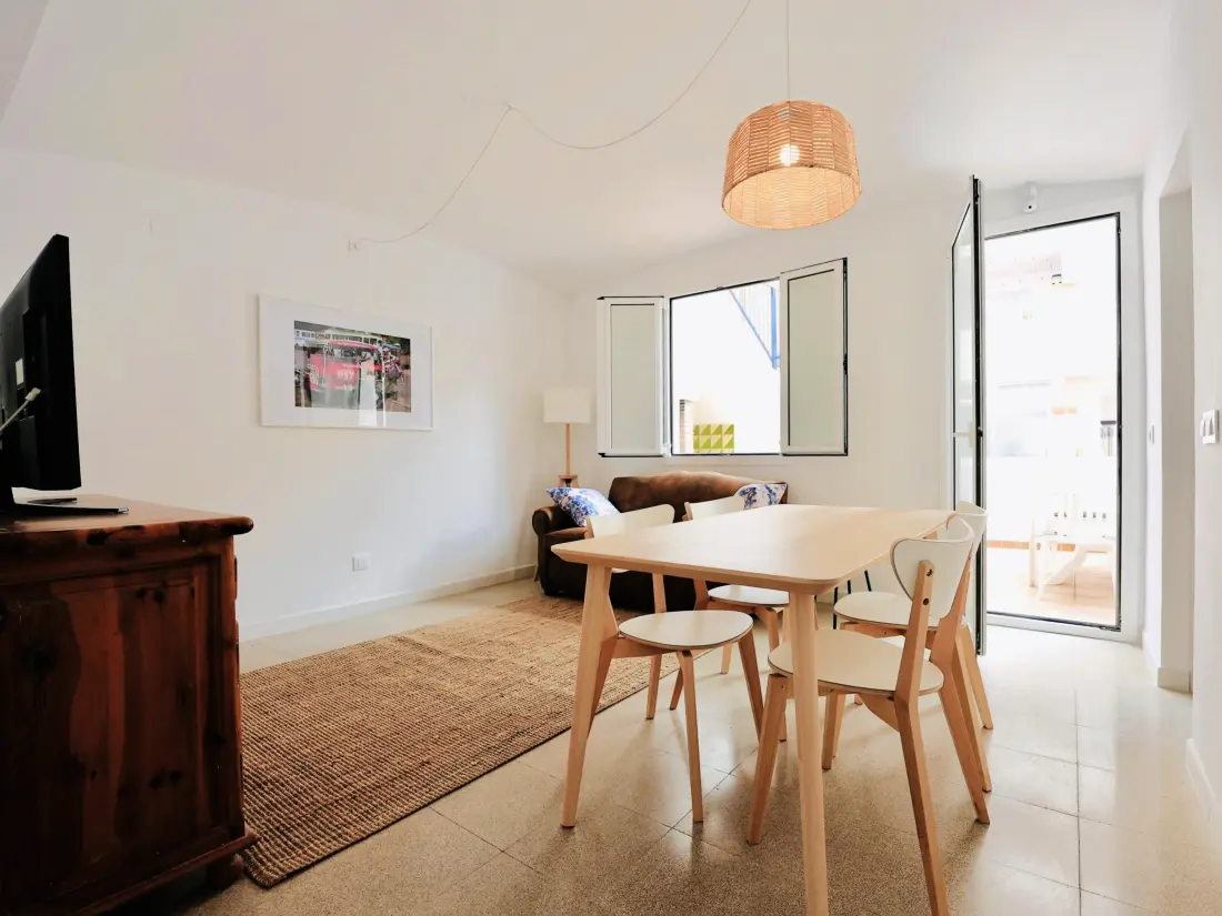 Location de Vacances Sant Antoni de Calonge 26
