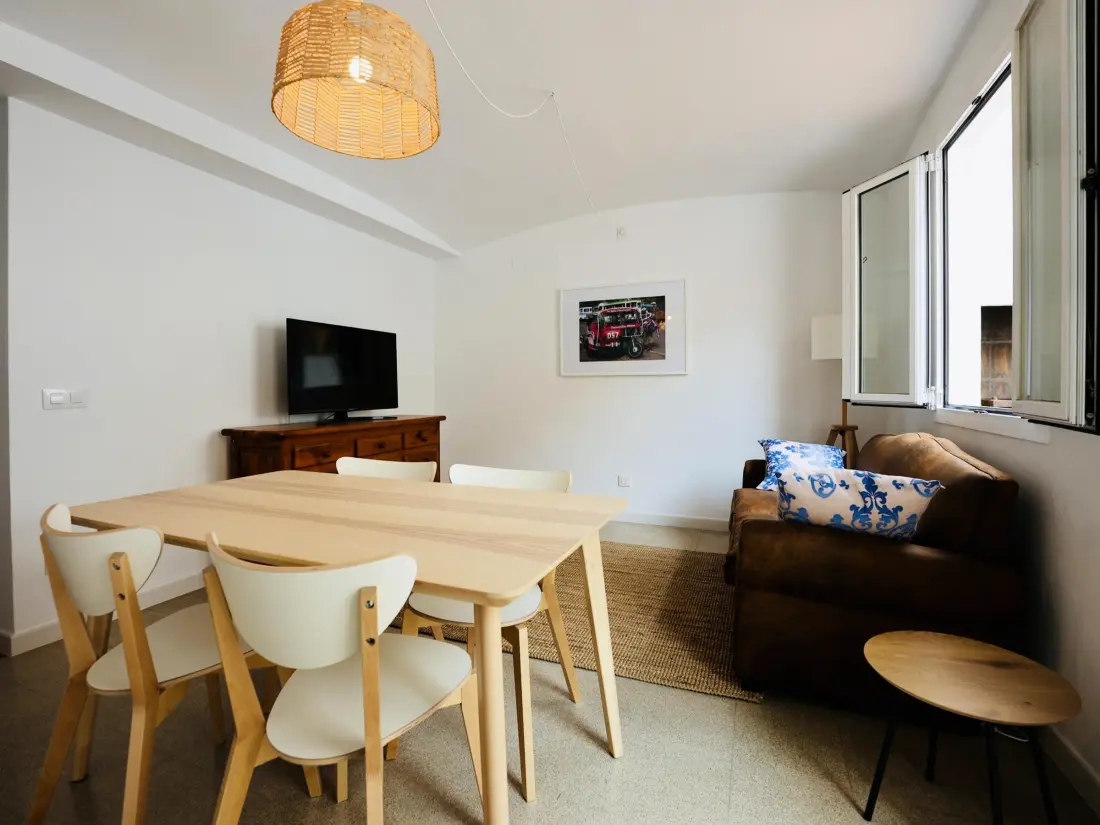 Location de Vacances Sant Antoni de Calonge 26