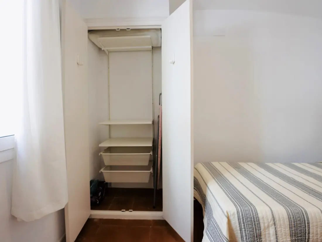 Location de Vacances Sant Antoni de Calonge 26