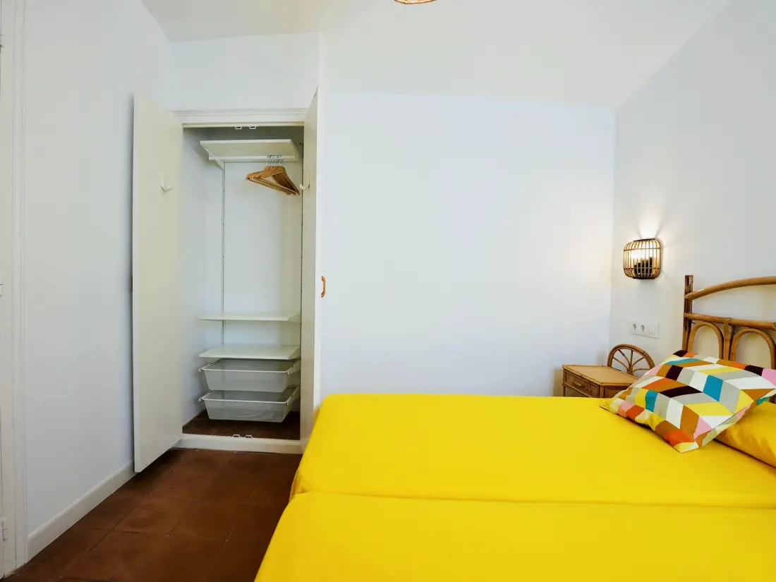 Location de Vacances Sant Antoni de Calonge 26