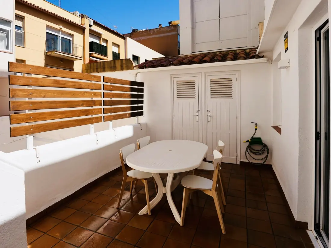 Location de Vacances Sant Antoni de Calonge 26