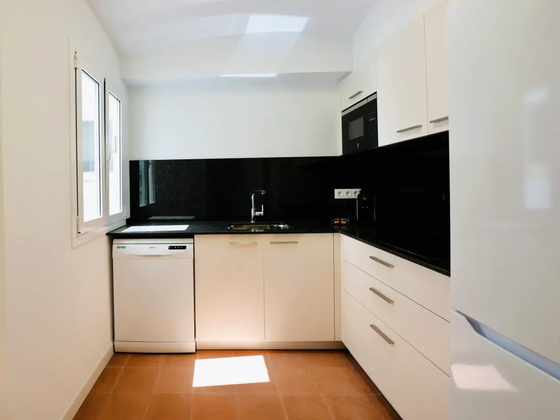 Location de Vacances Sant Antoni de Calonge 26