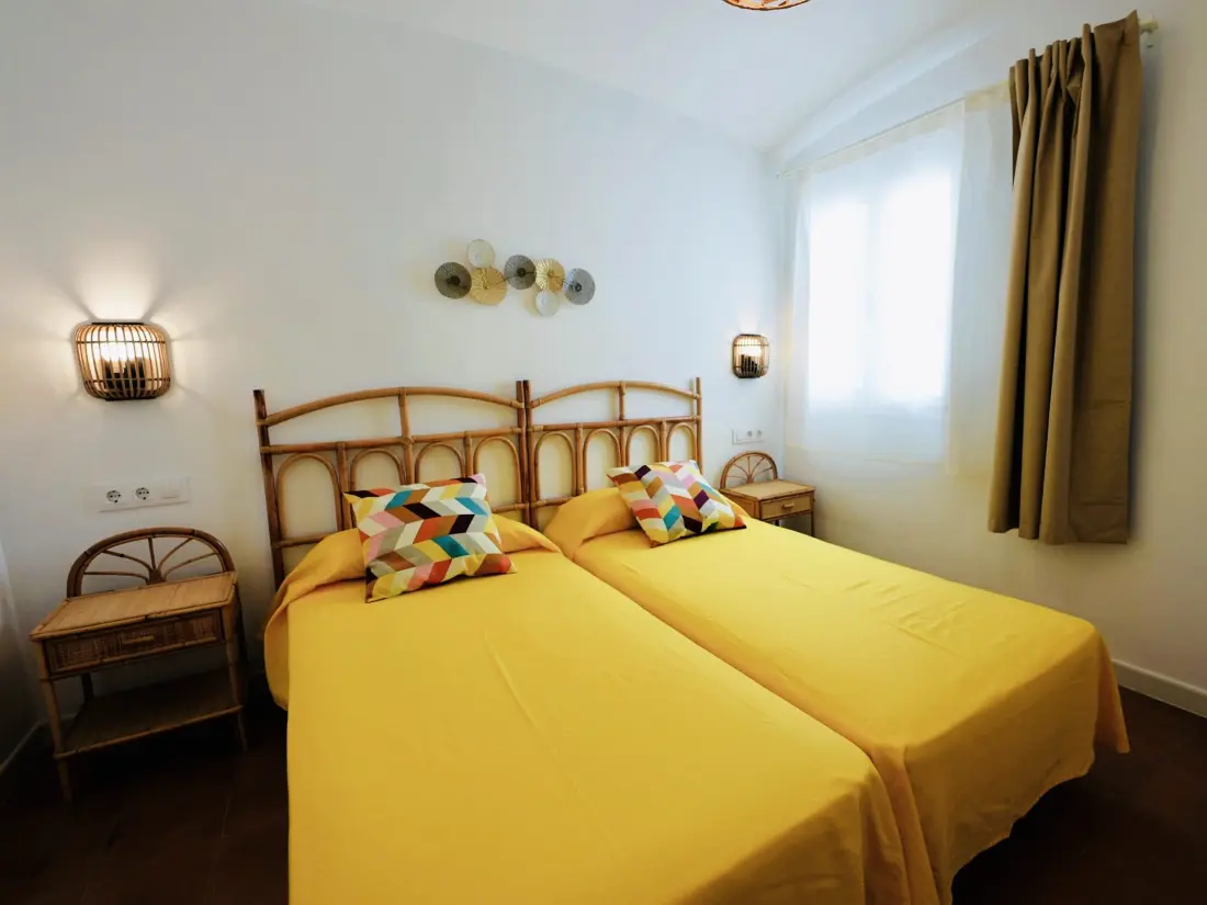 Location de Vacances Sant Antoni de Calonge 26